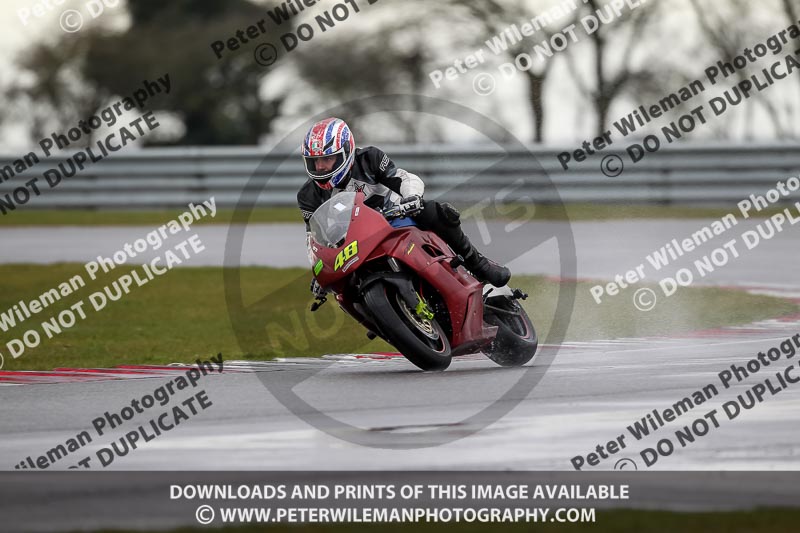 enduro digital images;event digital images;eventdigitalimages;no limits trackdays;peter wileman photography;racing digital images;snetterton;snetterton no limits trackday;snetterton photographs;snetterton trackday photographs;trackday digital images;trackday photos