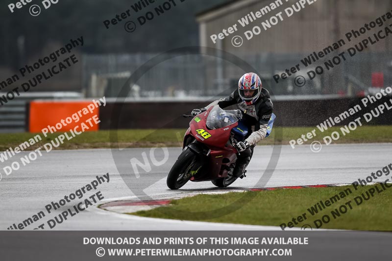 enduro digital images;event digital images;eventdigitalimages;no limits trackdays;peter wileman photography;racing digital images;snetterton;snetterton no limits trackday;snetterton photographs;snetterton trackday photographs;trackday digital images;trackday photos