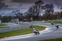 anglesey;brands-hatch;cadwell-park;croft;donington-park;enduro-digital-images;event-digital-images;eventdigitalimages;mallory;no-limits;oulton-park;peter-wileman-photography;racing-digital-images;silverstone;snetterton;trackday-digital-images;trackday-photos;vmcc-banbury-run;welsh-2-day-enduro