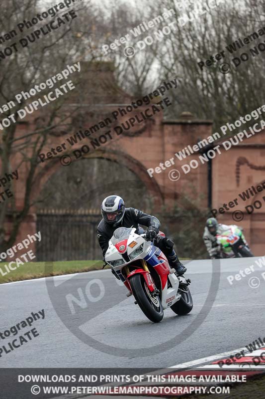 anglesey;brands hatch;cadwell park;croft;donington park;enduro digital images;event digital images;eventdigitalimages;mallory;no limits;oulton park;peter wileman photography;racing digital images;silverstone;snetterton;trackday digital images;trackday photos;vmcc banbury run;welsh 2 day enduro