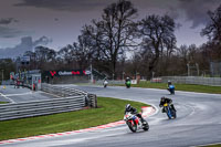 anglesey;brands-hatch;cadwell-park;croft;donington-park;enduro-digital-images;event-digital-images;eventdigitalimages;mallory;no-limits;oulton-park;peter-wileman-photography;racing-digital-images;silverstone;snetterton;trackday-digital-images;trackday-photos;vmcc-banbury-run;welsh-2-day-enduro