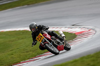 anglesey;brands-hatch;cadwell-park;croft;donington-park;enduro-digital-images;event-digital-images;eventdigitalimages;mallory;no-limits;oulton-park;peter-wileman-photography;racing-digital-images;silverstone;snetterton;trackday-digital-images;trackday-photos;vmcc-banbury-run;welsh-2-day-enduro