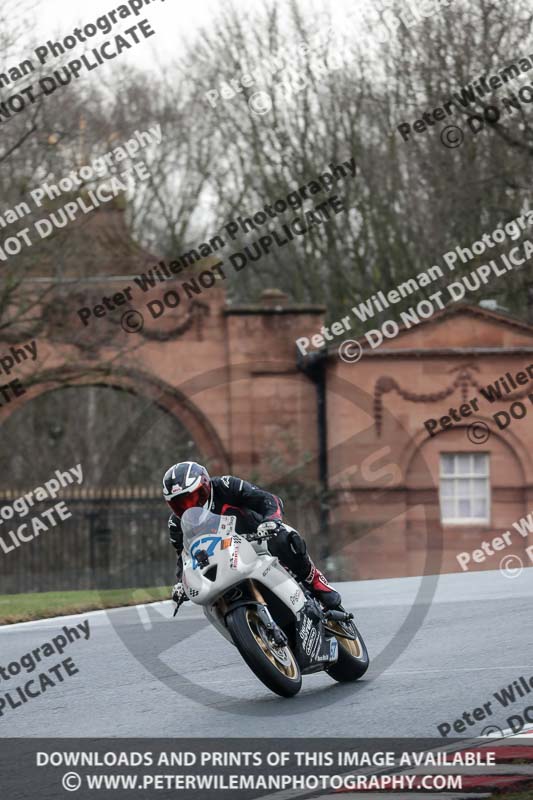 anglesey;brands hatch;cadwell park;croft;donington park;enduro digital images;event digital images;eventdigitalimages;mallory;no limits;oulton park;peter wileman photography;racing digital images;silverstone;snetterton;trackday digital images;trackday photos;vmcc banbury run;welsh 2 day enduro