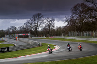 anglesey;brands-hatch;cadwell-park;croft;donington-park;enduro-digital-images;event-digital-images;eventdigitalimages;mallory;no-limits;oulton-park;peter-wileman-photography;racing-digital-images;silverstone;snetterton;trackday-digital-images;trackday-photos;vmcc-banbury-run;welsh-2-day-enduro