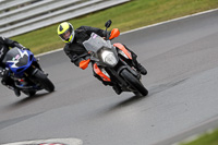 Lower Group Orange Bikes