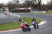 anglesey;brands-hatch;cadwell-park;croft;donington-park;enduro-digital-images;event-digital-images;eventdigitalimages;mallory;no-limits;oulton-park;peter-wileman-photography;racing-digital-images;silverstone;snetterton;trackday-digital-images;trackday-photos;vmcc-banbury-run;welsh-2-day-enduro