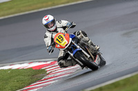 anglesey;brands-hatch;cadwell-park;croft;donington-park;enduro-digital-images;event-digital-images;eventdigitalimages;mallory;no-limits;oulton-park;peter-wileman-photography;racing-digital-images;silverstone;snetterton;trackday-digital-images;trackday-photos;vmcc-banbury-run;welsh-2-day-enduro