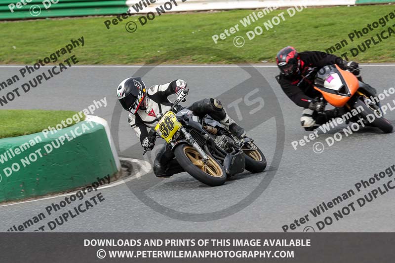 enduro digital images;event digital images;eventdigitalimages;mallory park;mallory park photographs;mallory park trackday;mallory park trackday photographs;no limits trackdays;peter wileman photography;racing digital images;trackday digital images;trackday photos