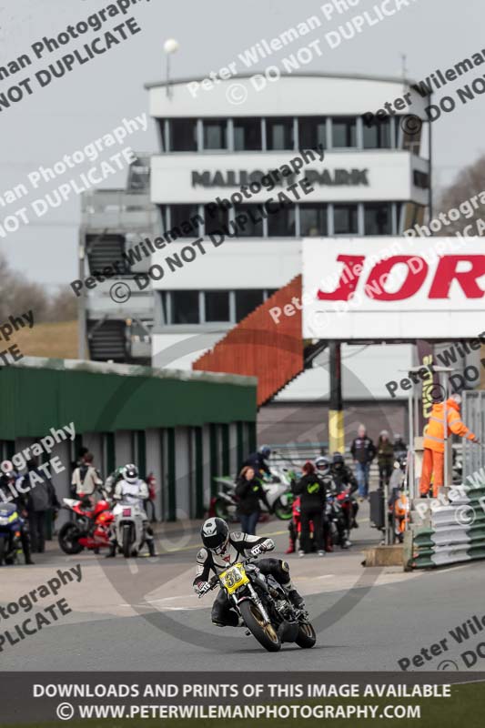 enduro digital images;event digital images;eventdigitalimages;mallory park;mallory park photographs;mallory park trackday;mallory park trackday photographs;no limits trackdays;peter wileman photography;racing digital images;trackday digital images;trackday photos