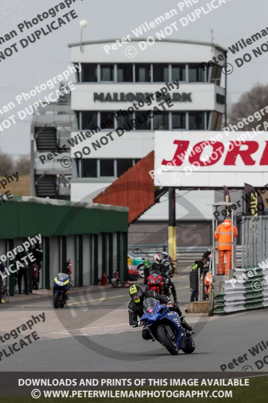 enduro digital images;event digital images;eventdigitalimages;mallory park;mallory park photographs;mallory park trackday;mallory park trackday photographs;no limits trackdays;peter wileman photography;racing digital images;trackday digital images;trackday photos