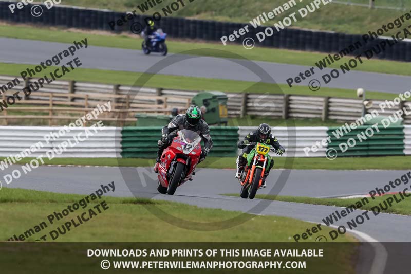 enduro digital images;event digital images;eventdigitalimages;mallory park;mallory park photographs;mallory park trackday;mallory park trackday photographs;no limits trackdays;peter wileman photography;racing digital images;trackday digital images;trackday photos