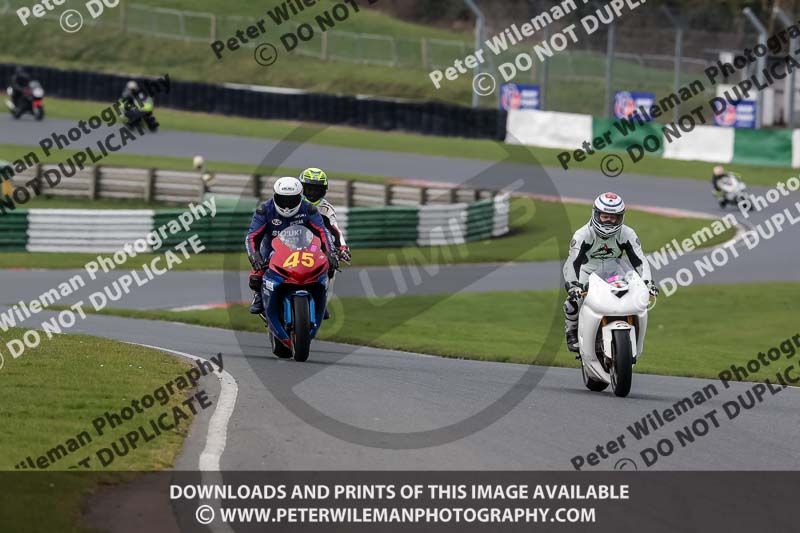 enduro digital images;event digital images;eventdigitalimages;mallory park;mallory park photographs;mallory park trackday;mallory park trackday photographs;no limits trackdays;peter wileman photography;racing digital images;trackday digital images;trackday photos