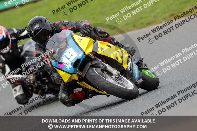 enduro digital images;event digital images;eventdigitalimages;mallory park;mallory park photographs;mallory park trackday;mallory park trackday photographs;no limits trackdays;peter wileman photography;racing digital images;trackday digital images;trackday photos