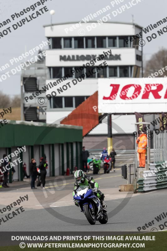 enduro digital images;event digital images;eventdigitalimages;mallory park;mallory park photographs;mallory park trackday;mallory park trackday photographs;no limits trackdays;peter wileman photography;racing digital images;trackday digital images;trackday photos