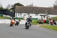 enduro-digital-images;event-digital-images;eventdigitalimages;mallory-park;mallory-park-photographs;mallory-park-trackday;mallory-park-trackday-photographs;no-limits-trackdays;peter-wileman-photography;racing-digital-images;trackday-digital-images;trackday-photos