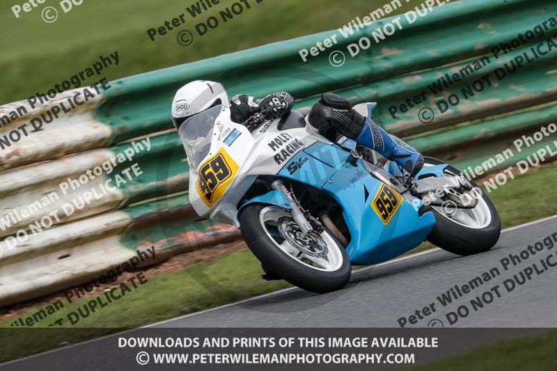 enduro digital images;event digital images;eventdigitalimages;mallory park;mallory park photographs;mallory park trackday;mallory park trackday photographs;no limits trackdays;peter wileman photography;racing digital images;trackday digital images;trackday photos