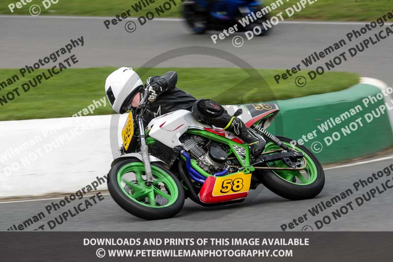 enduro digital images;event digital images;eventdigitalimages;mallory park;mallory park photographs;mallory park trackday;mallory park trackday photographs;no limits trackdays;peter wileman photography;racing digital images;trackday digital images;trackday photos