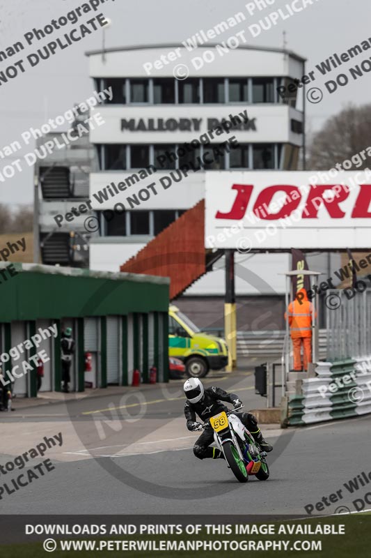 enduro digital images;event digital images;eventdigitalimages;mallory park;mallory park photographs;mallory park trackday;mallory park trackday photographs;no limits trackdays;peter wileman photography;racing digital images;trackday digital images;trackday photos