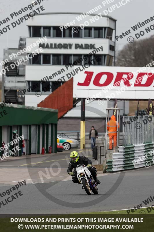 enduro digital images;event digital images;eventdigitalimages;mallory park;mallory park photographs;mallory park trackday;mallory park trackday photographs;no limits trackdays;peter wileman photography;racing digital images;trackday digital images;trackday photos