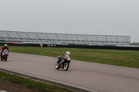 Rockingham-no-limits-trackday;enduro-digital-images;event-digital-images;eventdigitalimages;no-limits-trackdays;peter-wileman-photography;racing-digital-images;rockingham-raceway-northamptonshire;rockingham-trackday-photographs;trackday-digital-images;trackday-photos