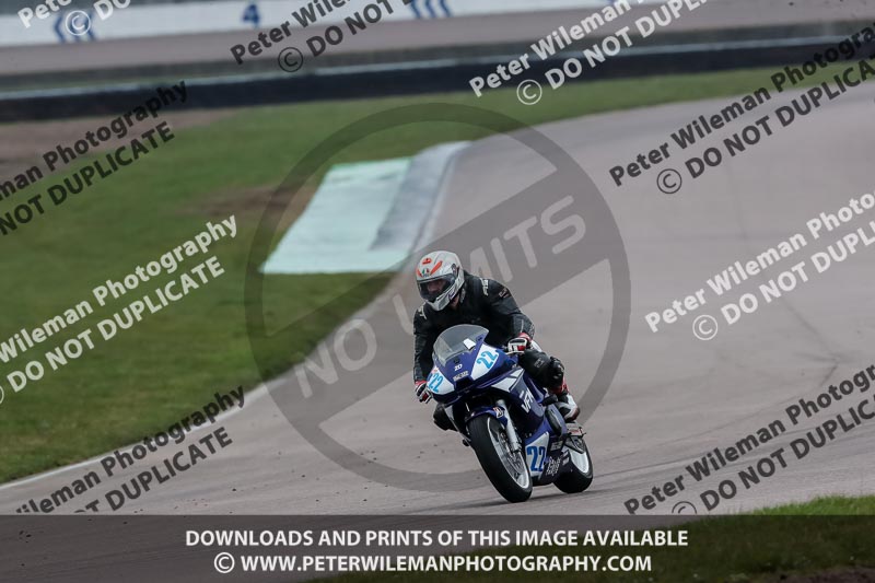 Rockingham no limits trackday;enduro digital images;event digital images;eventdigitalimages;no limits trackdays;peter wileman photography;racing digital images;rockingham raceway northamptonshire;rockingham trackday photographs;trackday digital images;trackday photos