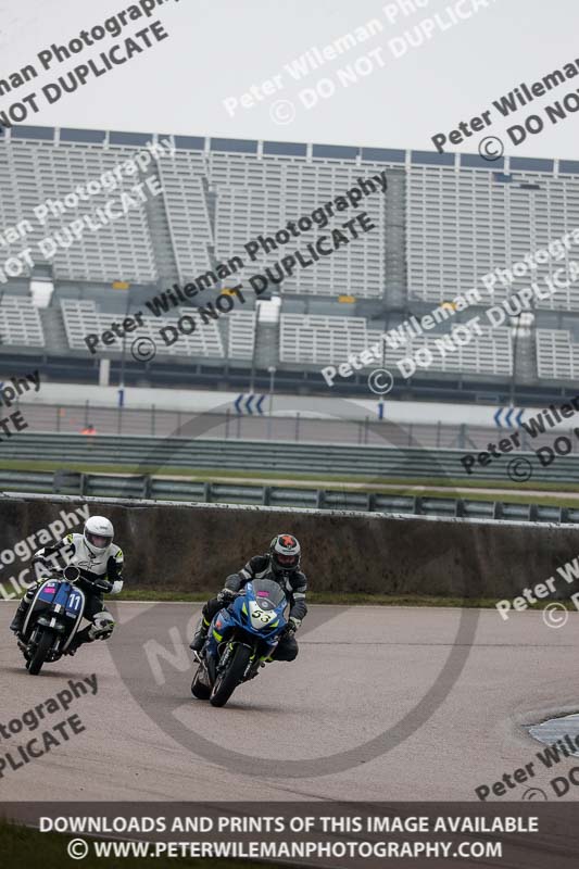 Rockingham no limits trackday;enduro digital images;event digital images;eventdigitalimages;no limits trackdays;peter wileman photography;racing digital images;rockingham raceway northamptonshire;rockingham trackday photographs;trackday digital images;trackday photos