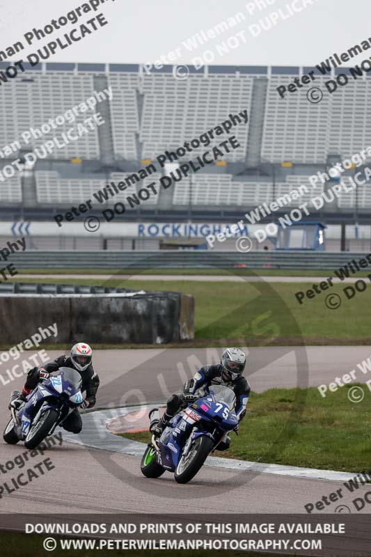 Rockingham no limits trackday;enduro digital images;event digital images;eventdigitalimages;no limits trackdays;peter wileman photography;racing digital images;rockingham raceway northamptonshire;rockingham trackday photographs;trackday digital images;trackday photos