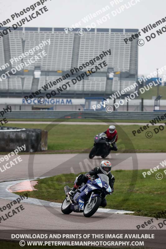 Rockingham no limits trackday;enduro digital images;event digital images;eventdigitalimages;no limits trackdays;peter wileman photography;racing digital images;rockingham raceway northamptonshire;rockingham trackday photographs;trackday digital images;trackday photos