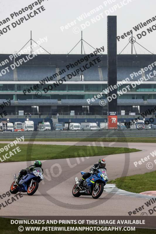 Rockingham no limits trackday;enduro digital images;event digital images;eventdigitalimages;no limits trackdays;peter wileman photography;racing digital images;rockingham raceway northamptonshire;rockingham trackday photographs;trackday digital images;trackday photos