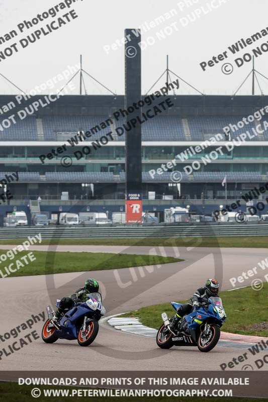 Rockingham no limits trackday;enduro digital images;event digital images;eventdigitalimages;no limits trackdays;peter wileman photography;racing digital images;rockingham raceway northamptonshire;rockingham trackday photographs;trackday digital images;trackday photos