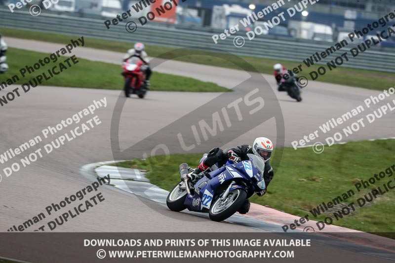 Rockingham no limits trackday;enduro digital images;event digital images;eventdigitalimages;no limits trackdays;peter wileman photography;racing digital images;rockingham raceway northamptonshire;rockingham trackday photographs;trackday digital images;trackday photos