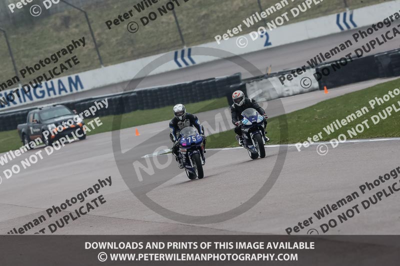 Rockingham no limits trackday;enduro digital images;event digital images;eventdigitalimages;no limits trackdays;peter wileman photography;racing digital images;rockingham raceway northamptonshire;rockingham trackday photographs;trackday digital images;trackday photos