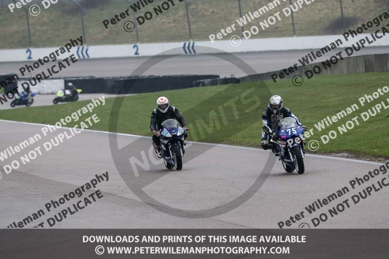 Rockingham no limits trackday;enduro digital images;event digital images;eventdigitalimages;no limits trackdays;peter wileman photography;racing digital images;rockingham raceway northamptonshire;rockingham trackday photographs;trackday digital images;trackday photos