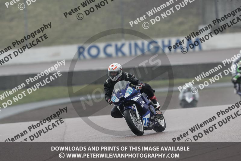 Rockingham no limits trackday;enduro digital images;event digital images;eventdigitalimages;no limits trackdays;peter wileman photography;racing digital images;rockingham raceway northamptonshire;rockingham trackday photographs;trackday digital images;trackday photos