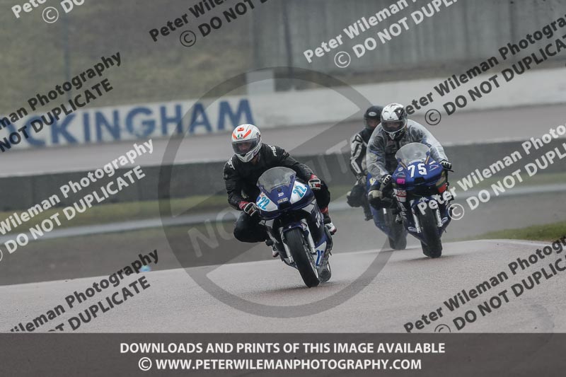 Rockingham no limits trackday;enduro digital images;event digital images;eventdigitalimages;no limits trackdays;peter wileman photography;racing digital images;rockingham raceway northamptonshire;rockingham trackday photographs;trackday digital images;trackday photos