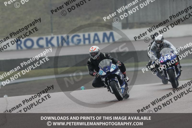 Rockingham no limits trackday;enduro digital images;event digital images;eventdigitalimages;no limits trackdays;peter wileman photography;racing digital images;rockingham raceway northamptonshire;rockingham trackday photographs;trackday digital images;trackday photos