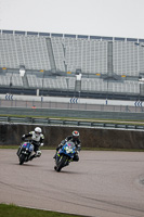 Rockingham-no-limits-trackday;enduro-digital-images;event-digital-images;eventdigitalimages;no-limits-trackdays;peter-wileman-photography;racing-digital-images;rockingham-raceway-northamptonshire;rockingham-trackday-photographs;trackday-digital-images;trackday-photos