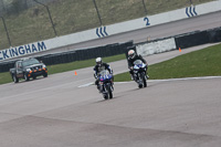 Rockingham-no-limits-trackday;enduro-digital-images;event-digital-images;eventdigitalimages;no-limits-trackdays;peter-wileman-photography;racing-digital-images;rockingham-raceway-northamptonshire;rockingham-trackday-photographs;trackday-digital-images;trackday-photos