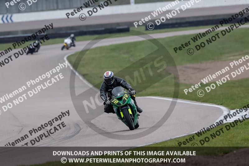 Rockingham no limits trackday;enduro digital images;event digital images;eventdigitalimages;no limits trackdays;peter wileman photography;racing digital images;rockingham raceway northamptonshire;rockingham trackday photographs;trackday digital images;trackday photos