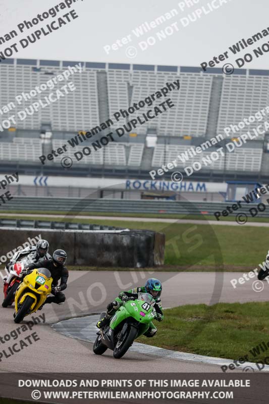 Rockingham no limits trackday;enduro digital images;event digital images;eventdigitalimages;no limits trackdays;peter wileman photography;racing digital images;rockingham raceway northamptonshire;rockingham trackday photographs;trackday digital images;trackday photos