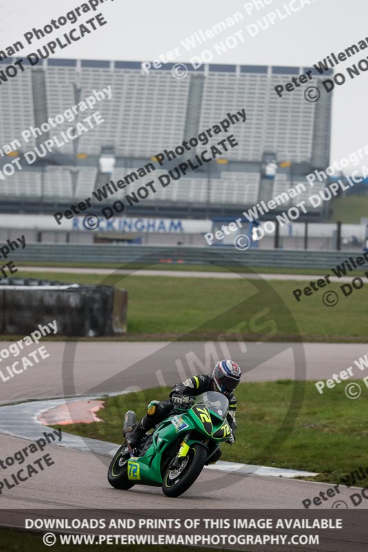 Rockingham no limits trackday;enduro digital images;event digital images;eventdigitalimages;no limits trackdays;peter wileman photography;racing digital images;rockingham raceway northamptonshire;rockingham trackday photographs;trackday digital images;trackday photos