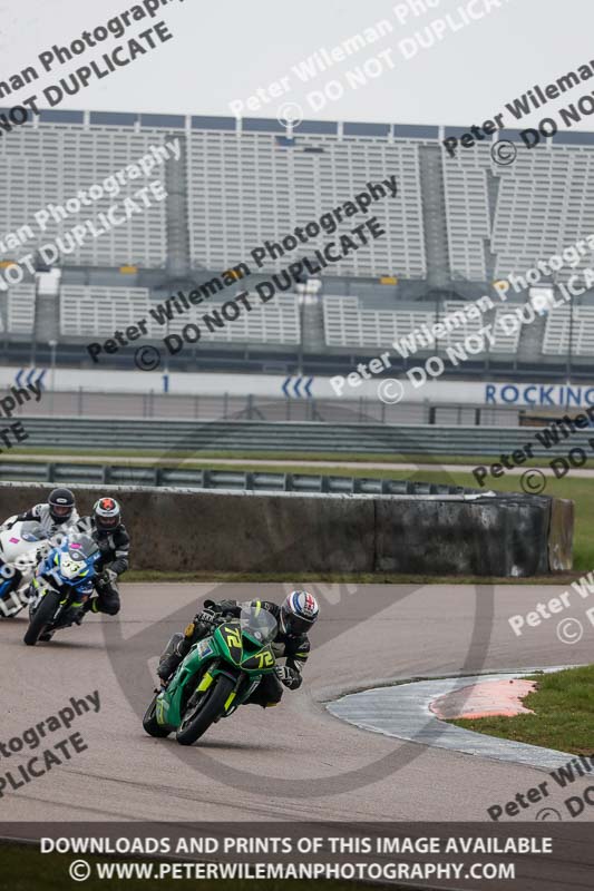 Rockingham no limits trackday;enduro digital images;event digital images;eventdigitalimages;no limits trackdays;peter wileman photography;racing digital images;rockingham raceway northamptonshire;rockingham trackday photographs;trackday digital images;trackday photos