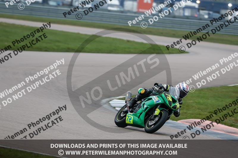 Rockingham no limits trackday;enduro digital images;event digital images;eventdigitalimages;no limits trackdays;peter wileman photography;racing digital images;rockingham raceway northamptonshire;rockingham trackday photographs;trackday digital images;trackday photos