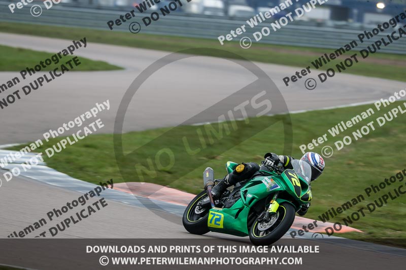 Rockingham no limits trackday;enduro digital images;event digital images;eventdigitalimages;no limits trackdays;peter wileman photography;racing digital images;rockingham raceway northamptonshire;rockingham trackday photographs;trackday digital images;trackday photos