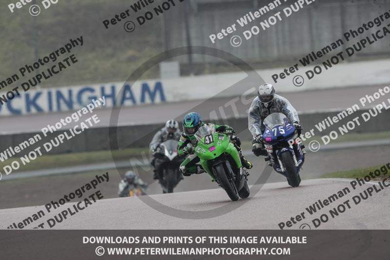 Rockingham no limits trackday;enduro digital images;event digital images;eventdigitalimages;no limits trackdays;peter wileman photography;racing digital images;rockingham raceway northamptonshire;rockingham trackday photographs;trackday digital images;trackday photos