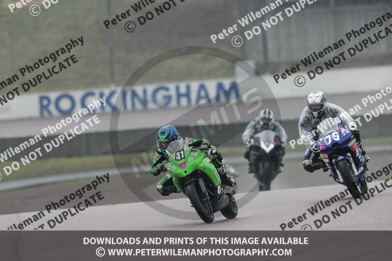 Rockingham no limits trackday;enduro digital images;event digital images;eventdigitalimages;no limits trackdays;peter wileman photography;racing digital images;rockingham raceway northamptonshire;rockingham trackday photographs;trackday digital images;trackday photos