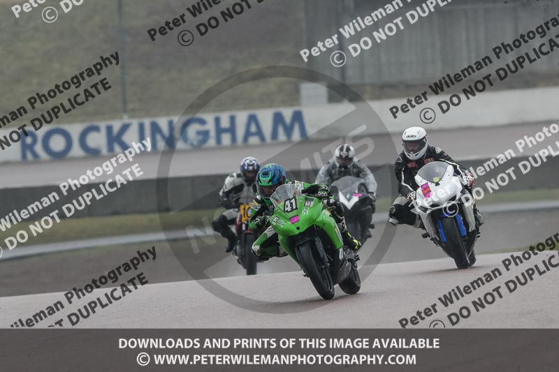 Rockingham no limits trackday;enduro digital images;event digital images;eventdigitalimages;no limits trackdays;peter wileman photography;racing digital images;rockingham raceway northamptonshire;rockingham trackday photographs;trackday digital images;trackday photos