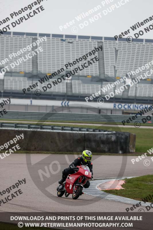 Rockingham no limits trackday;enduro digital images;event digital images;eventdigitalimages;no limits trackdays;peter wileman photography;racing digital images;rockingham raceway northamptonshire;rockingham trackday photographs;trackday digital images;trackday photos