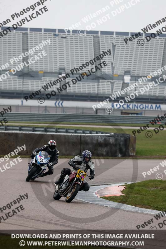 Rockingham no limits trackday;enduro digital images;event digital images;eventdigitalimages;no limits trackdays;peter wileman photography;racing digital images;rockingham raceway northamptonshire;rockingham trackday photographs;trackday digital images;trackday photos