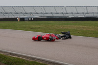 Rockingham-no-limits-trackday;enduro-digital-images;event-digital-images;eventdigitalimages;no-limits-trackdays;peter-wileman-photography;racing-digital-images;rockingham-raceway-northamptonshire;rockingham-trackday-photographs;trackday-digital-images;trackday-photos